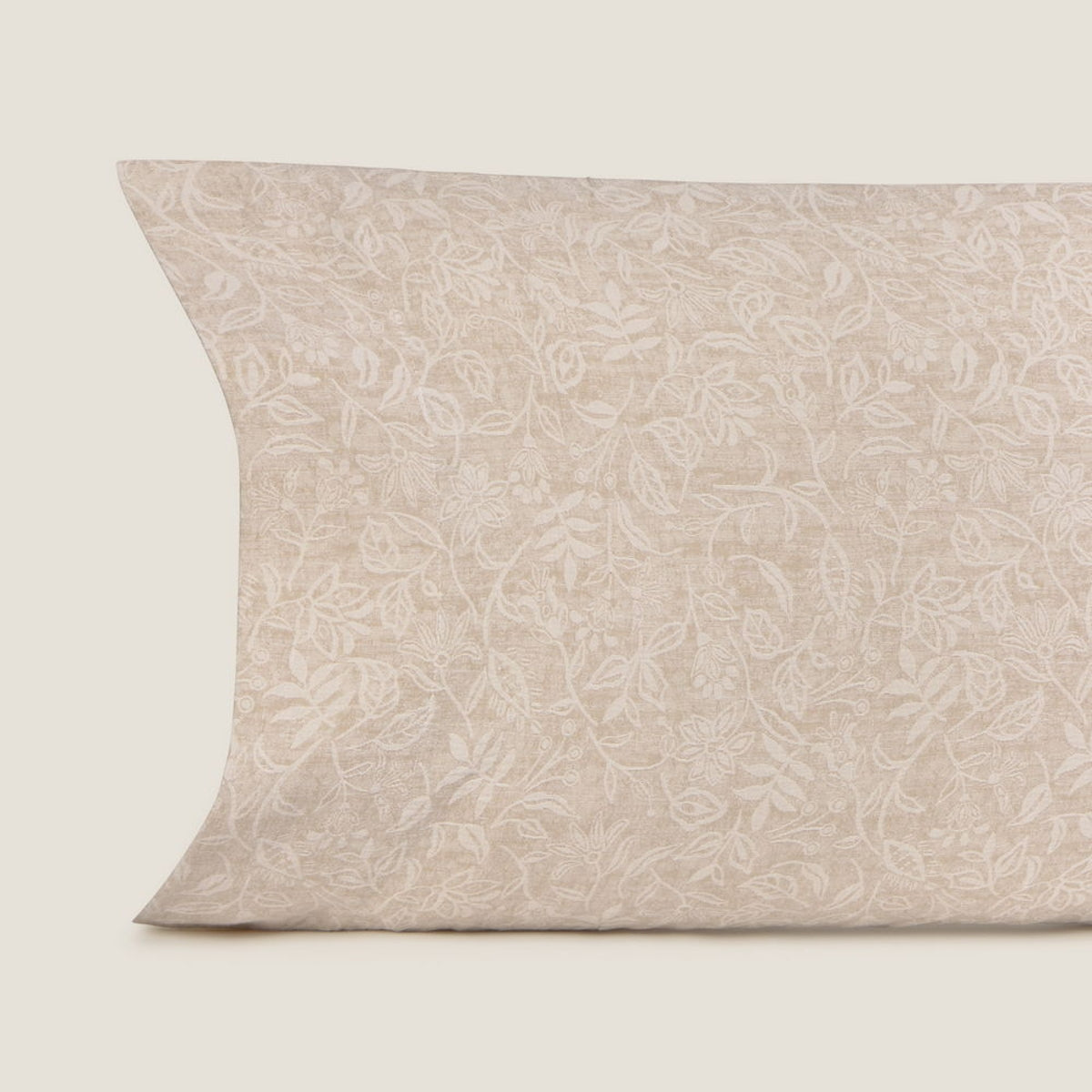 DREJA-FALMO-A MARRON BEIGE-0