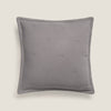RUSTCOL-FCTEC-A GRIS CLARO-0