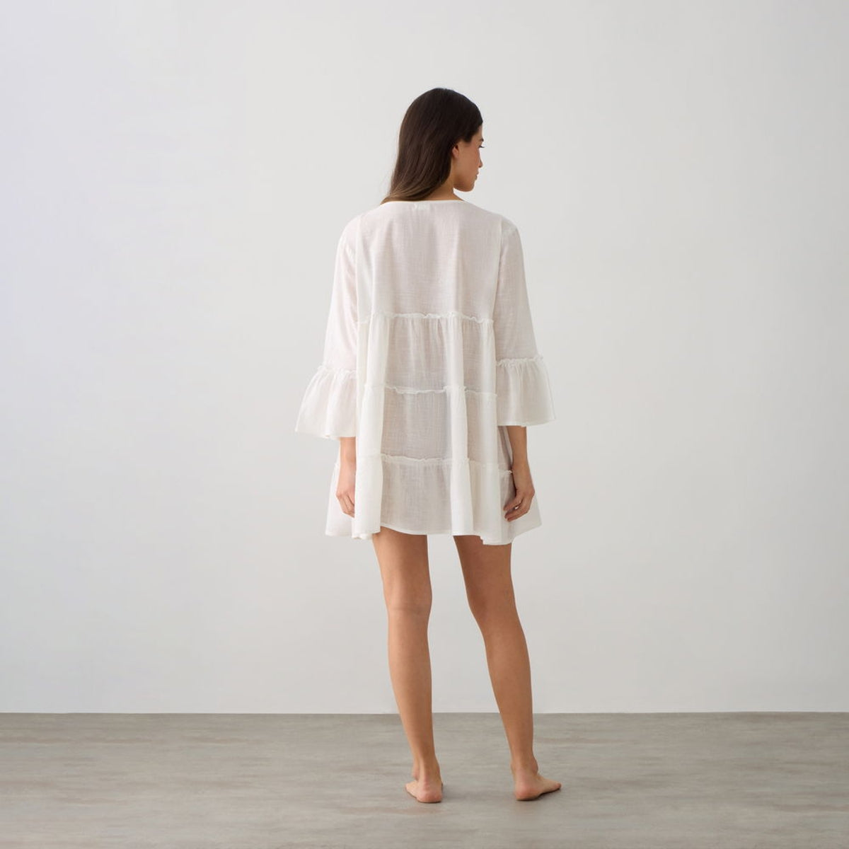 TAVIA-TUNIC-A BLANCO-1