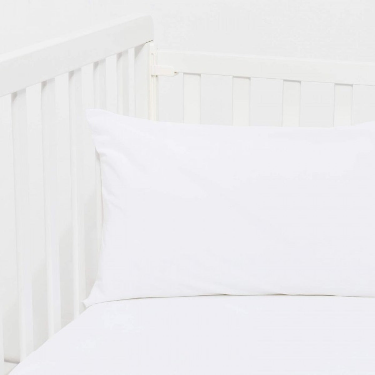 BESTO-BAJER-B BLANCO-1