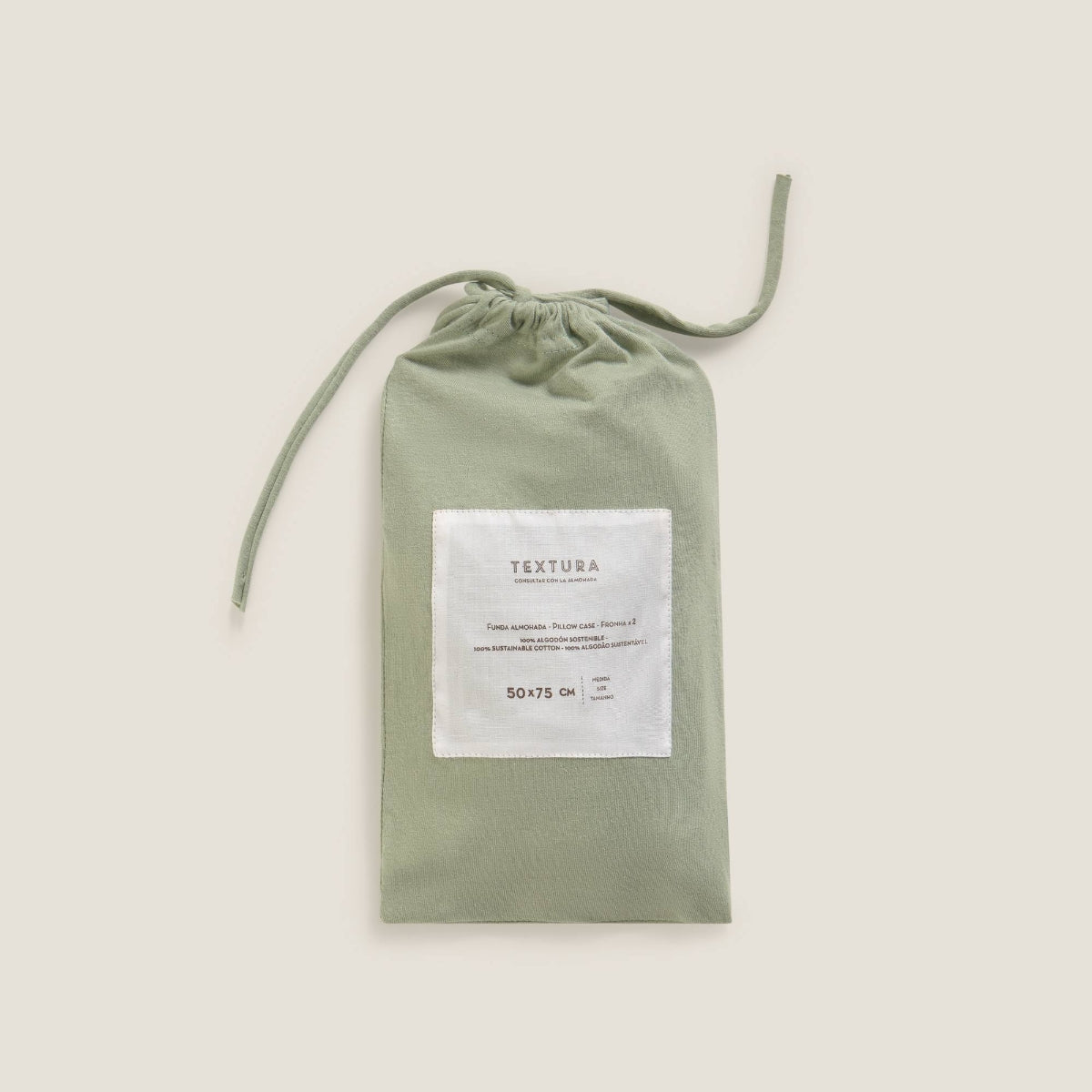 PUNTIB-FALMO-A VERDE HIEDRA-4