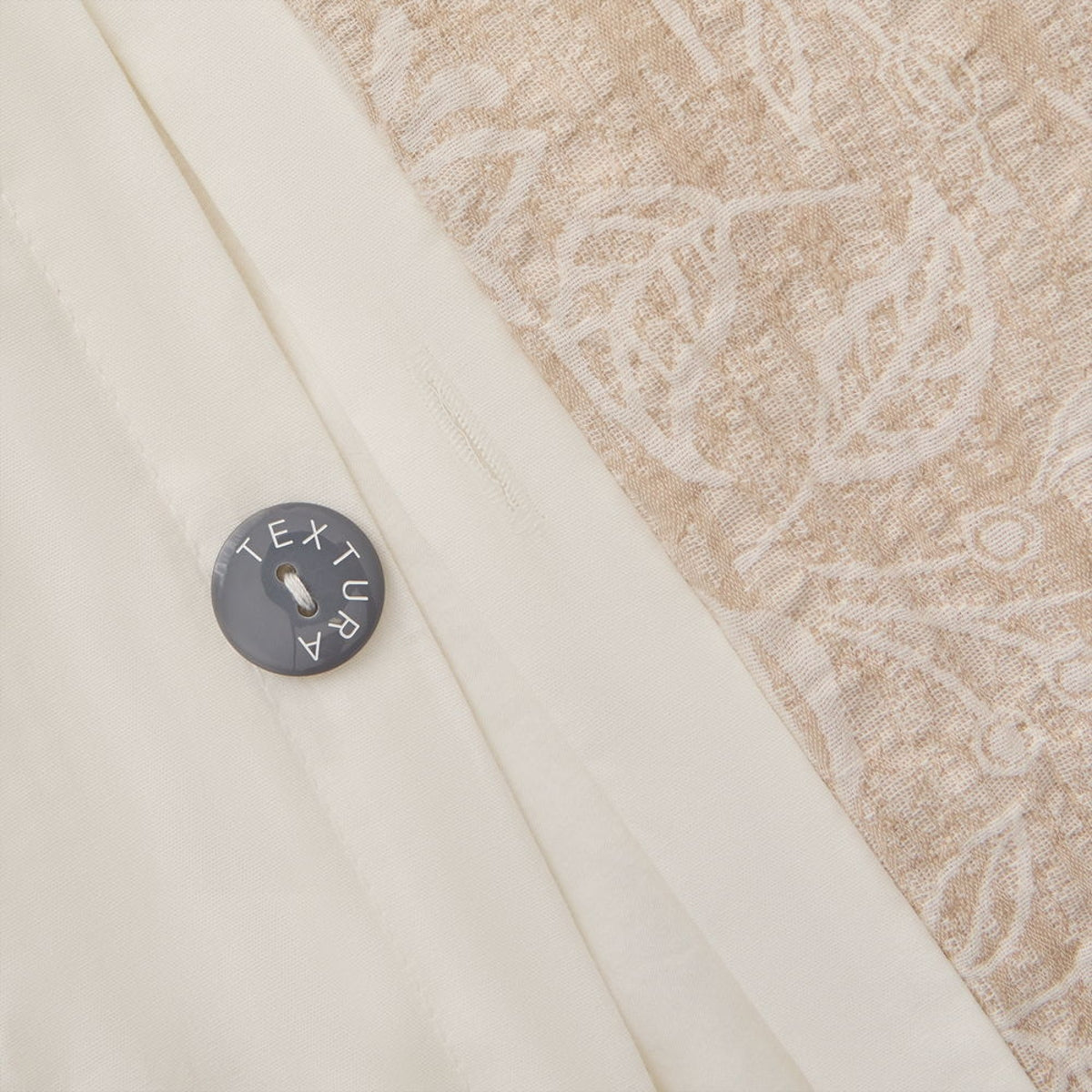 DREJA-FNORD-A MARRON BEIGE-4