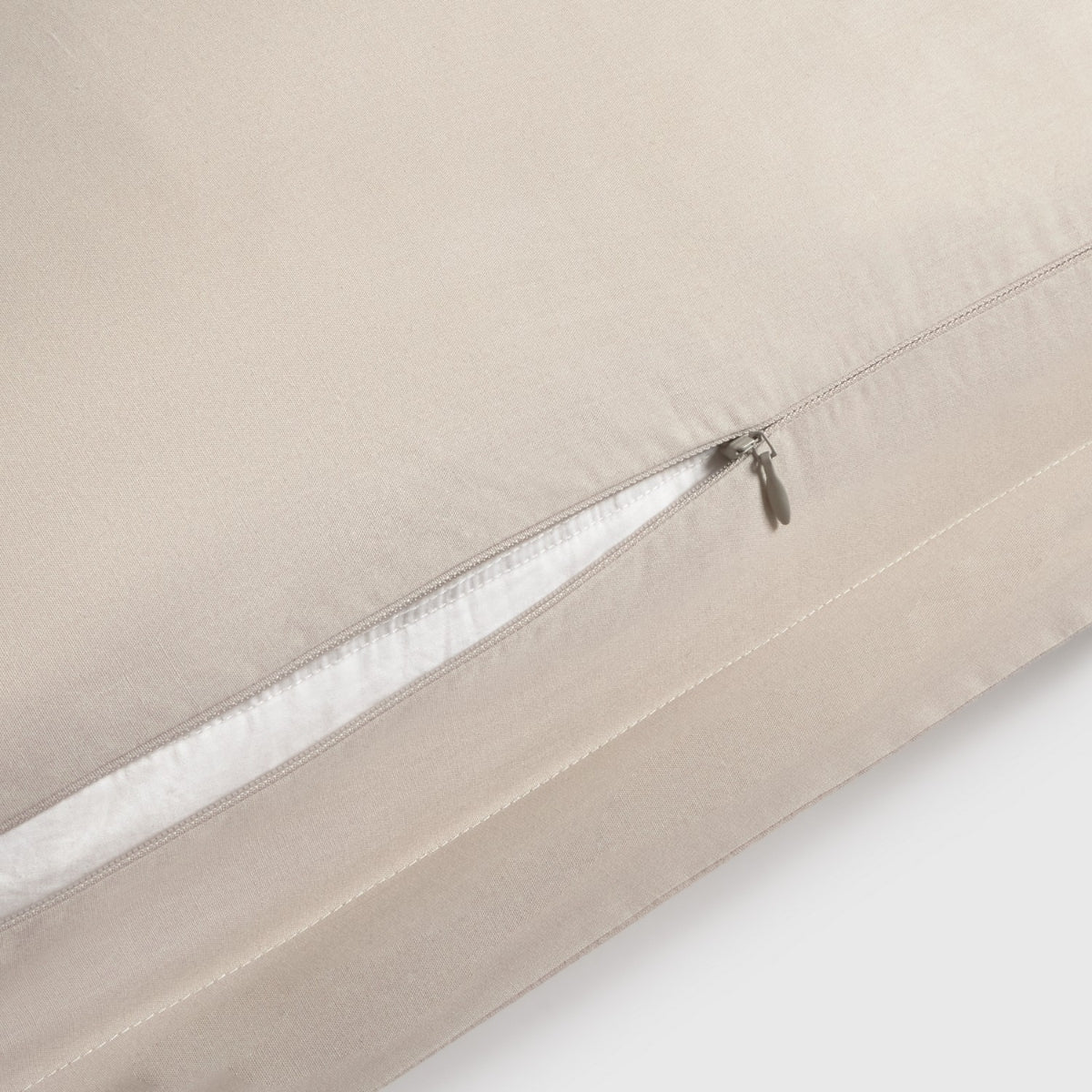 REZIG-FCTES-A MARRON BEIGE-2