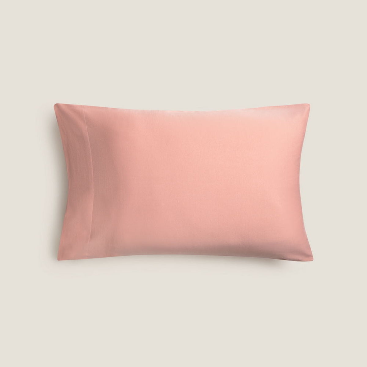 PUNTIB-FALMO-A ROSA CLARO-3