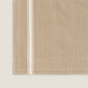 FRENCHE-INDIV-A MARRON BEIGE-2