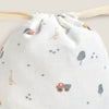 ITAS-BOLMA-B BLANCO-2