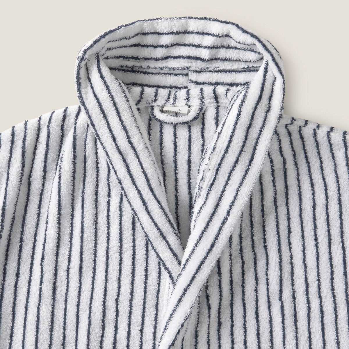 ZEUS-ALBOR-A AZUL MARINO-5