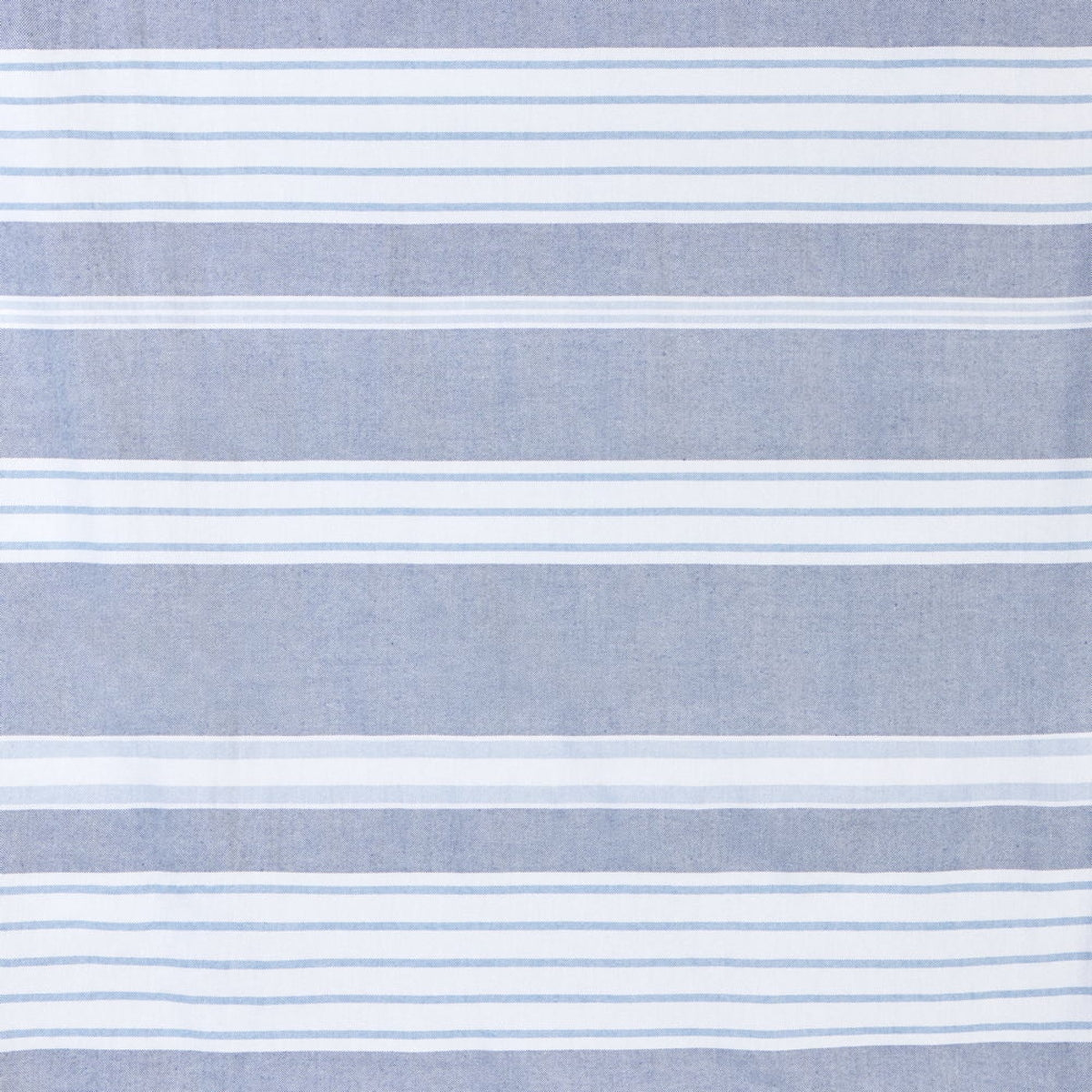 JOROXI-TOALP-A AZUL-1