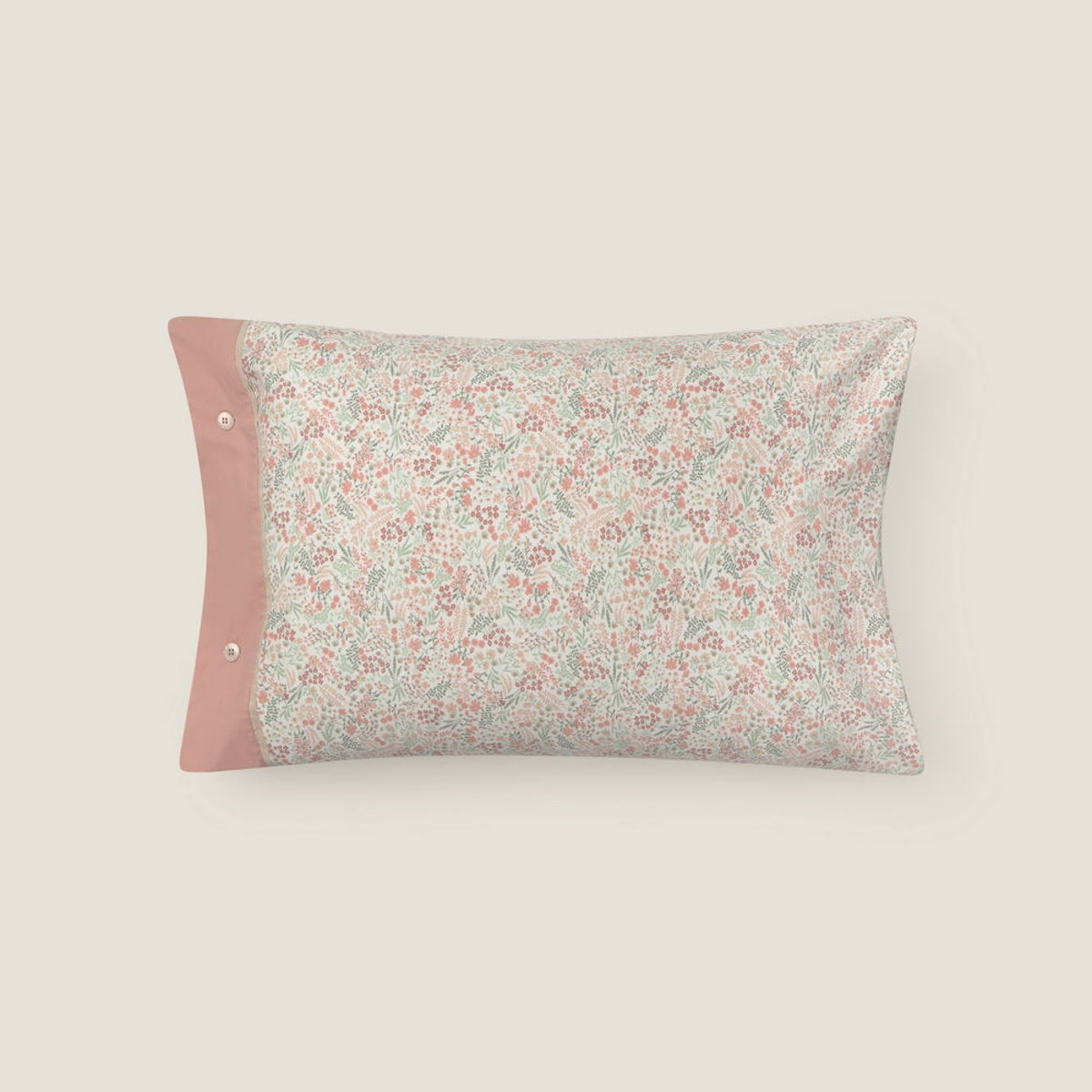 CREPAT-FALMO-A ROSA-3
