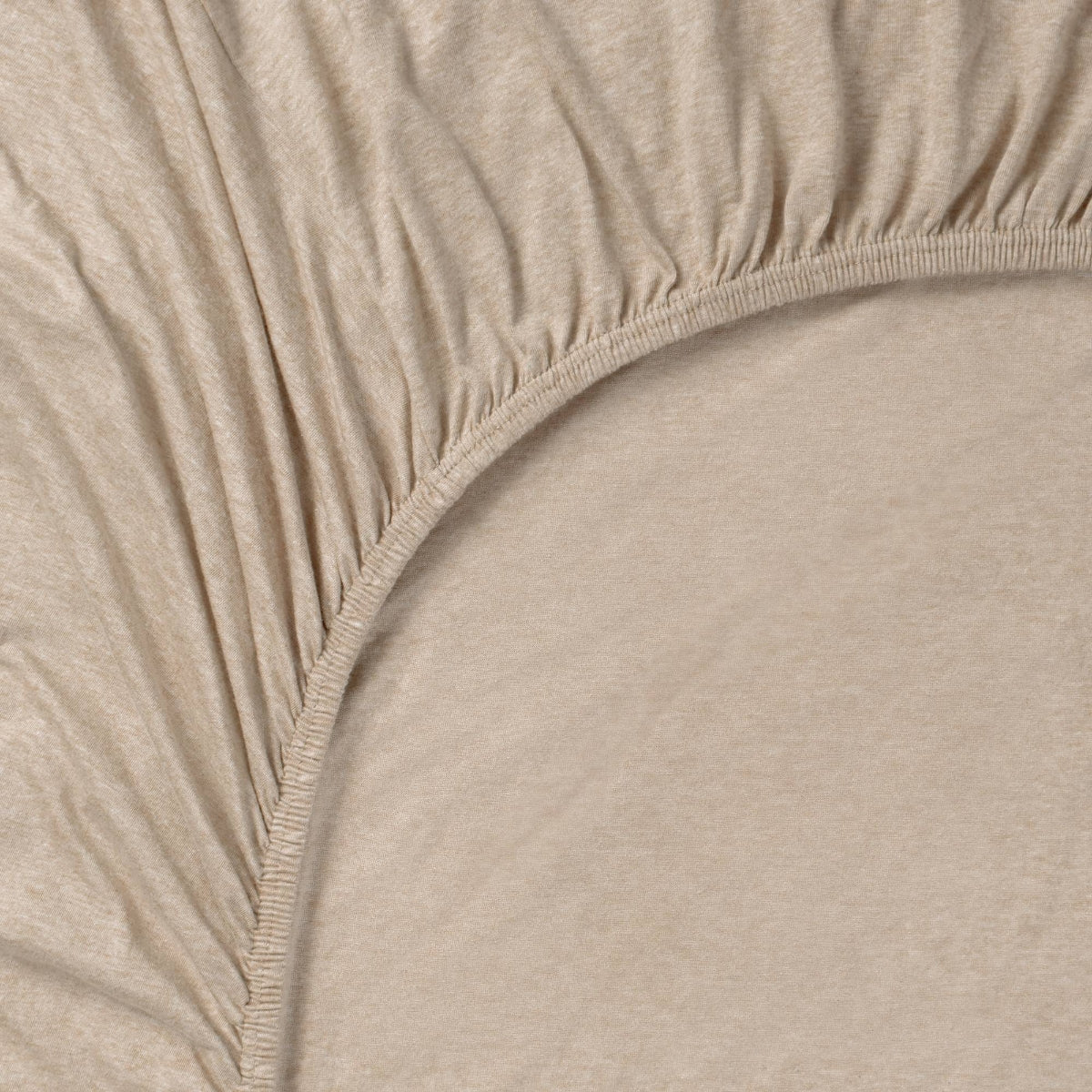 PUNRI-BAJER-A MARRON BEIGE-2