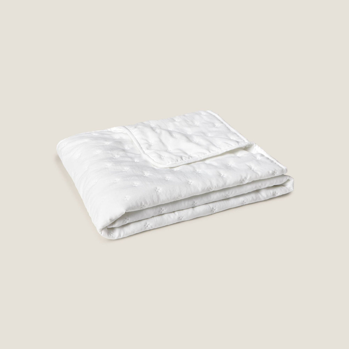 FELSON-COLCH-B BLANCO-3