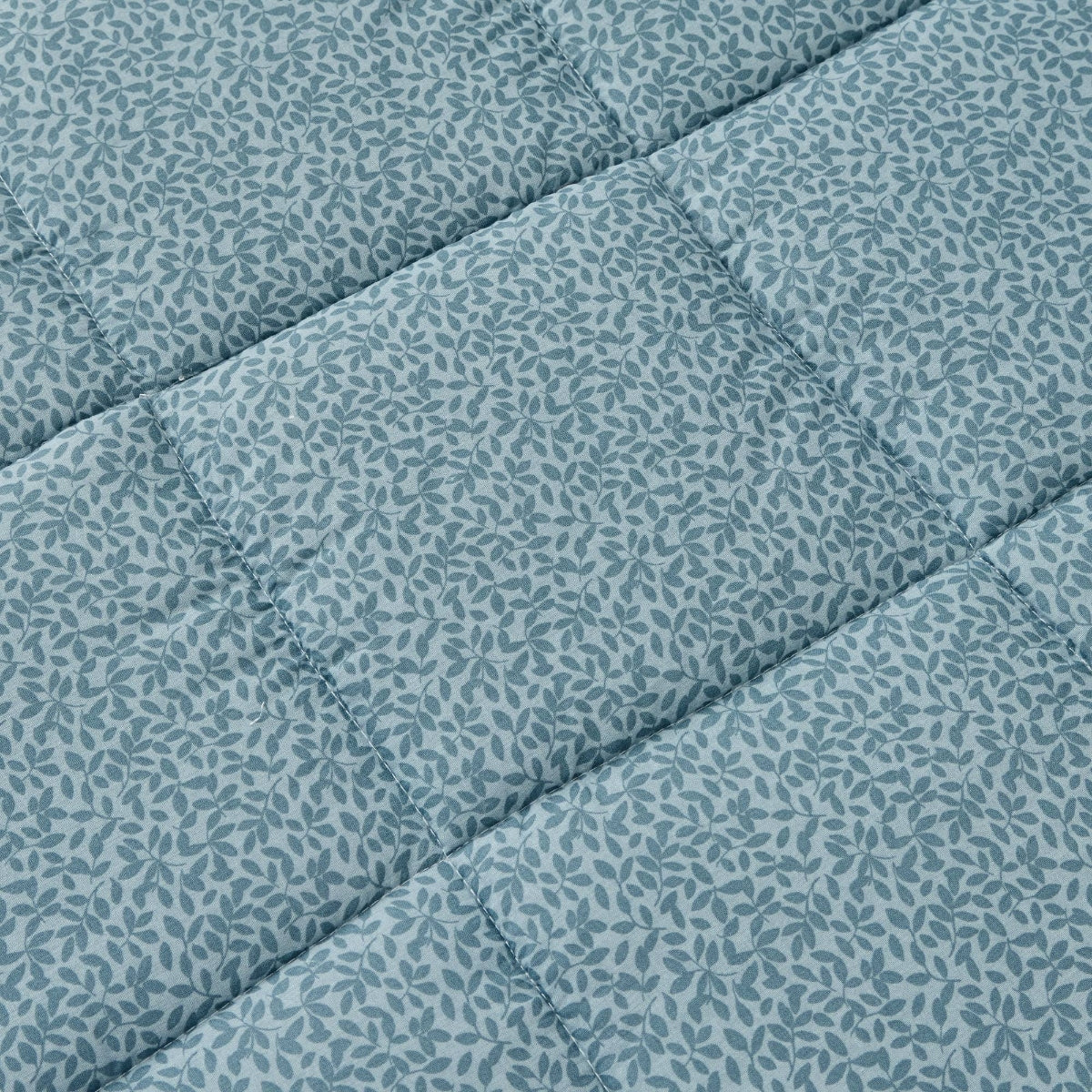 INPATCOL-EDRED-A AZUL-7