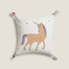 CARMIS-COJIN-I MARRON BEIGE-0