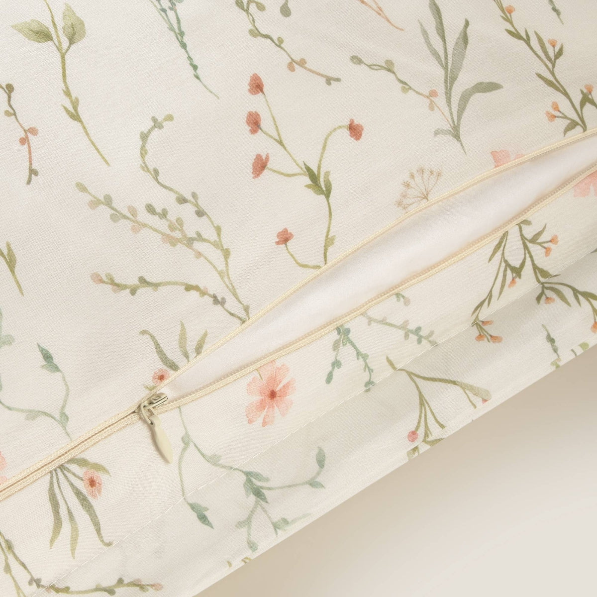 RITA-FCTES-A VERDE-2