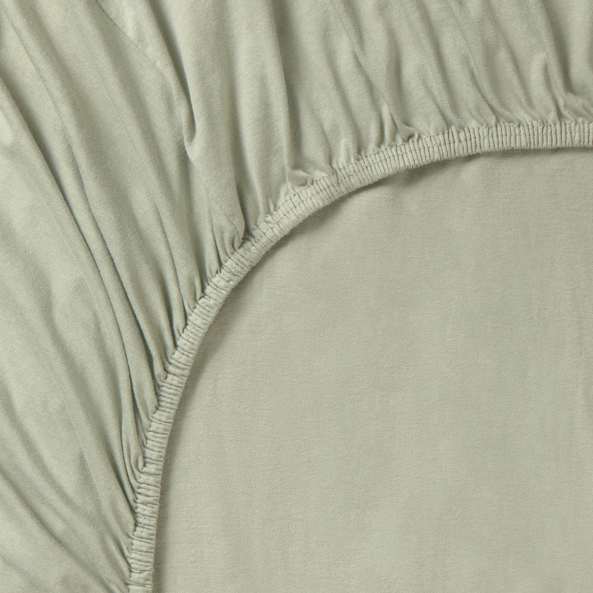 PUNTIB-BAJER-A VERDE HIEDRA-2