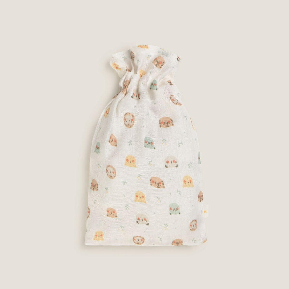 CARITAMU-PLAID-B BLANCO-3