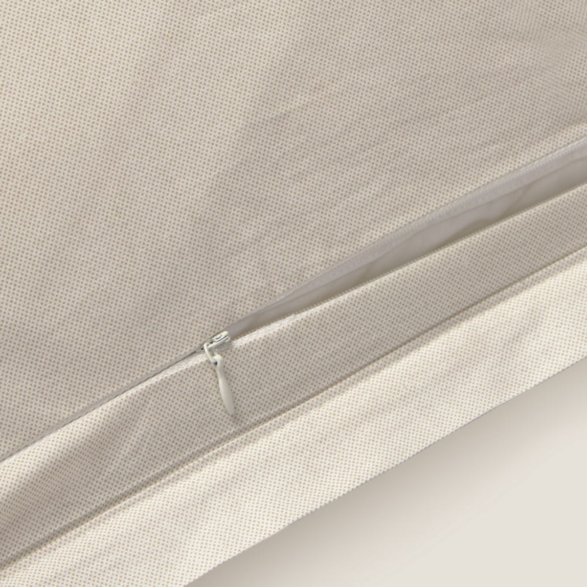 GROPATCOL-FCTEC-A GRIS PIEDRA-4
