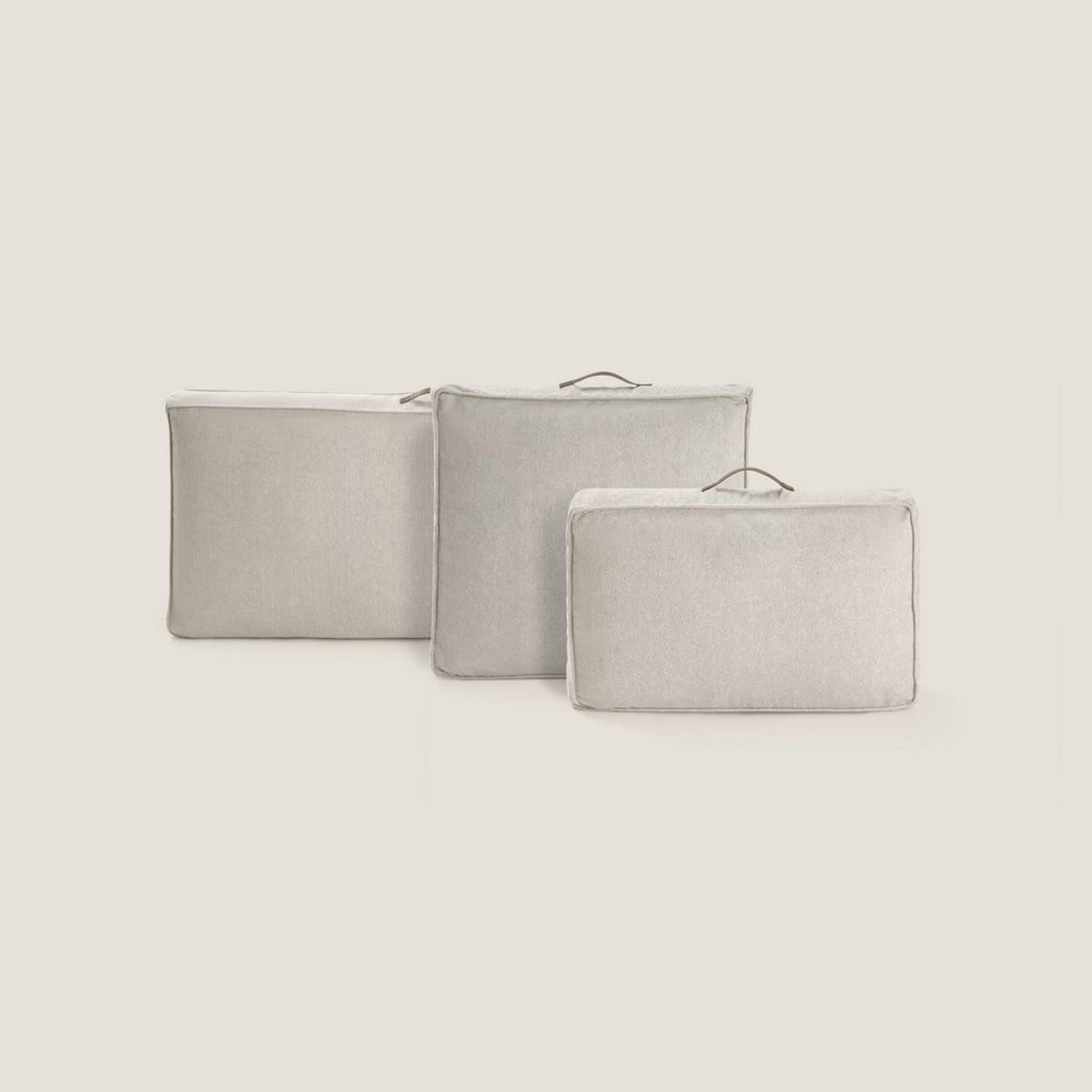 TRICHI-FUNDA-A GRIS-5