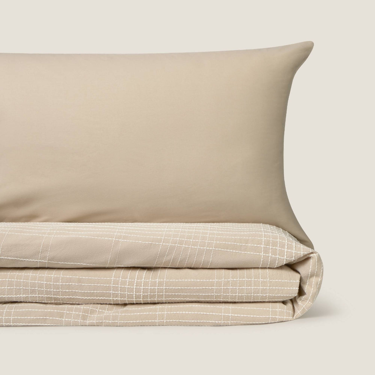 RITCUAD-FNORD-A MARRON BEIGE-7