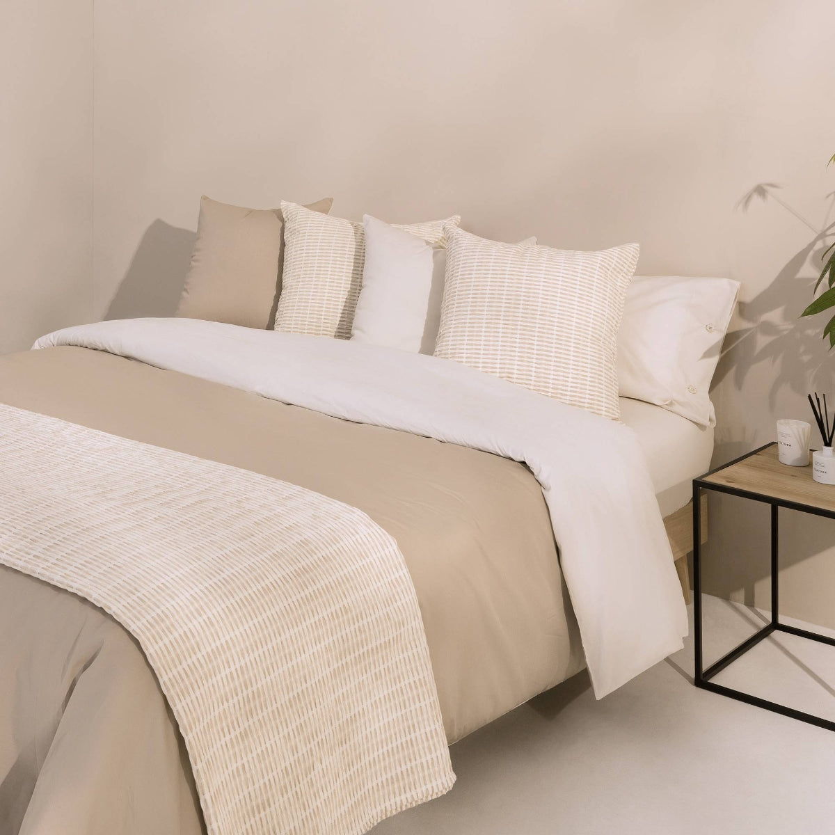 BESTO-FNORD-A GRIS PIEDRA-2