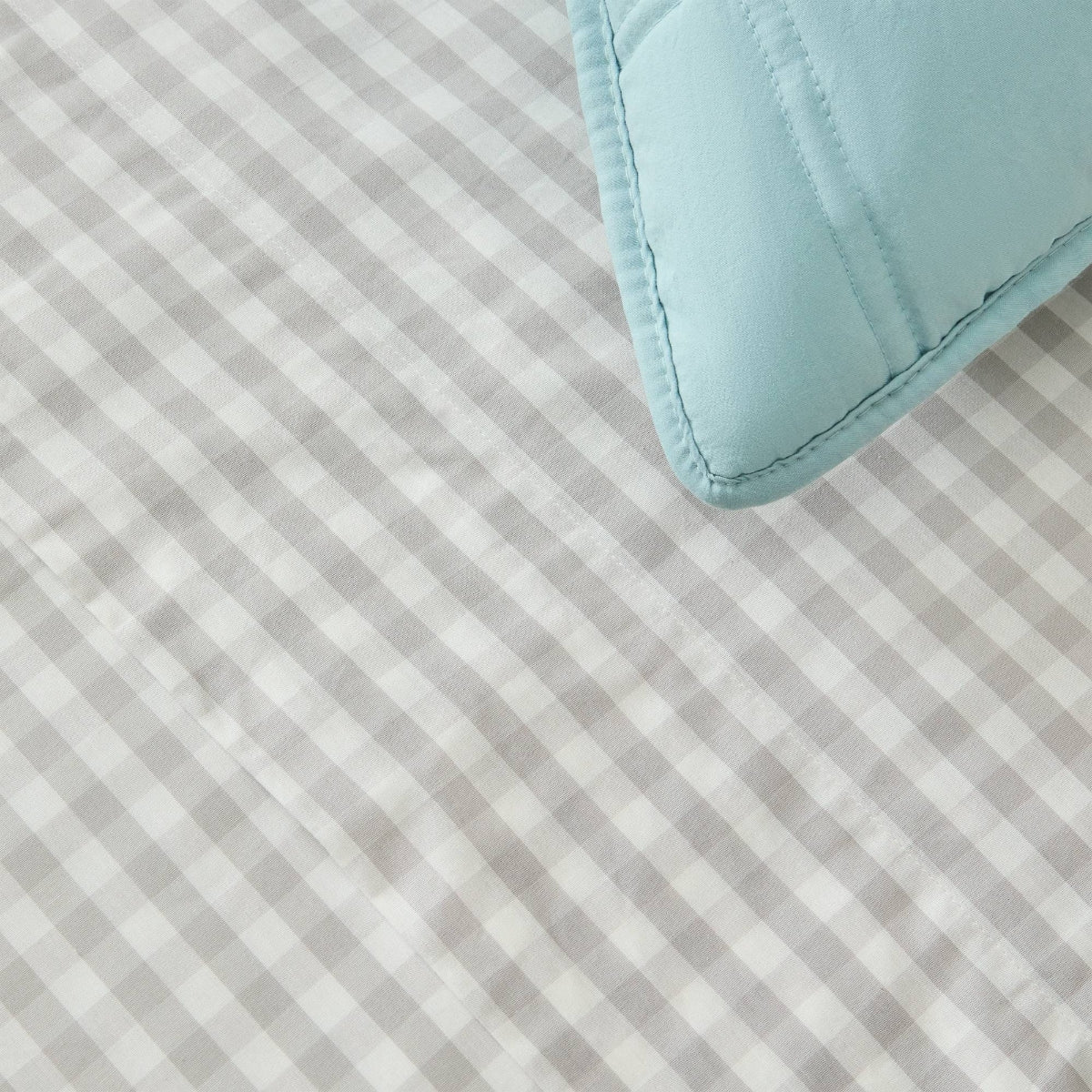 KIMCUAD-SABAN-A GRIS-7