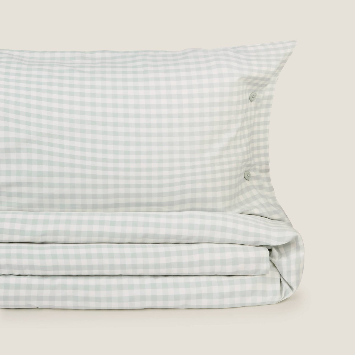 KIMCUA-FNORD-A AGUA MARINA-12