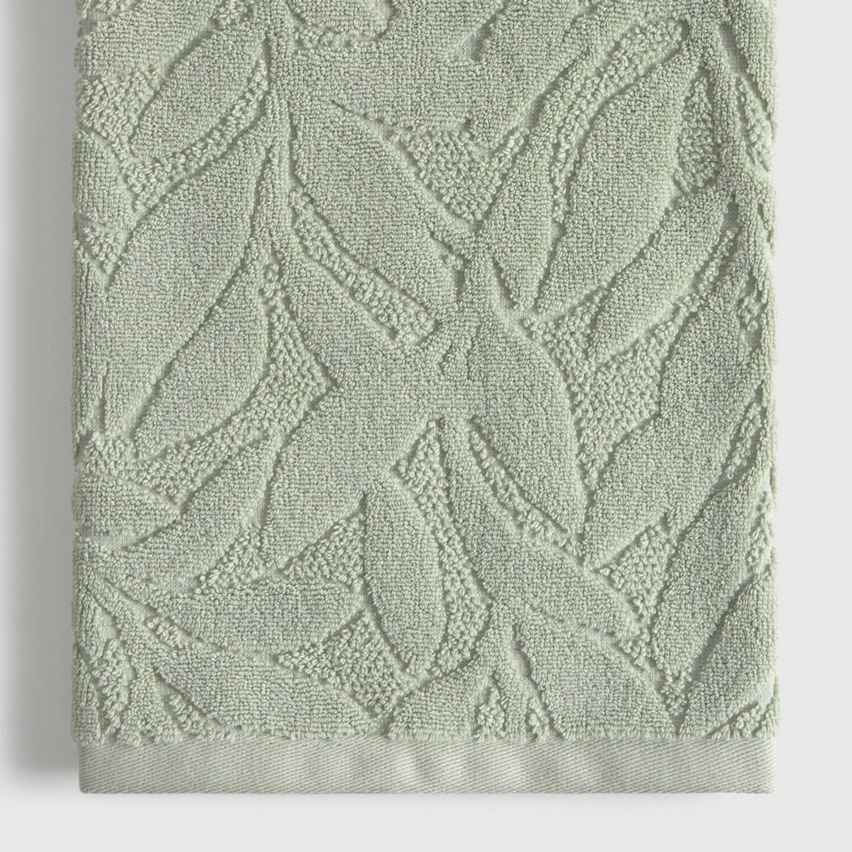 FOLIOR-TOALB-A VERDE-5