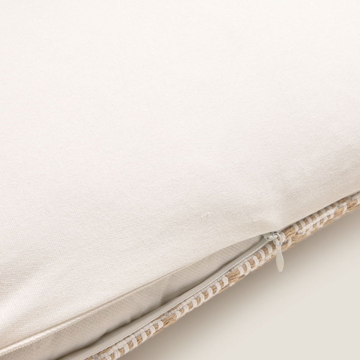 DIAMICU-COJIN-A MARRON BEIGE-4