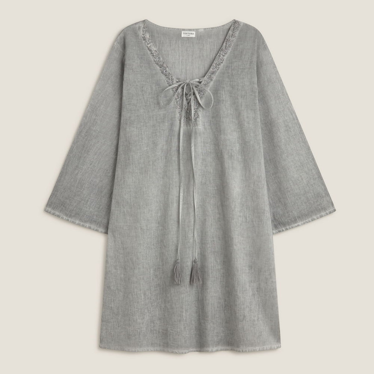 SONDE-TUNIC-A GRIS-3