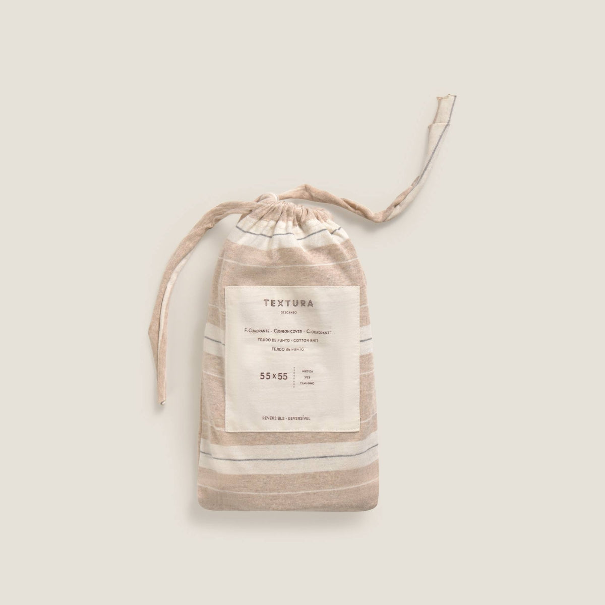 PUNRI-FCTES-A MARRON BEIGE-3