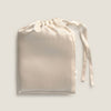 SILK-FALMO-A DORADO-4