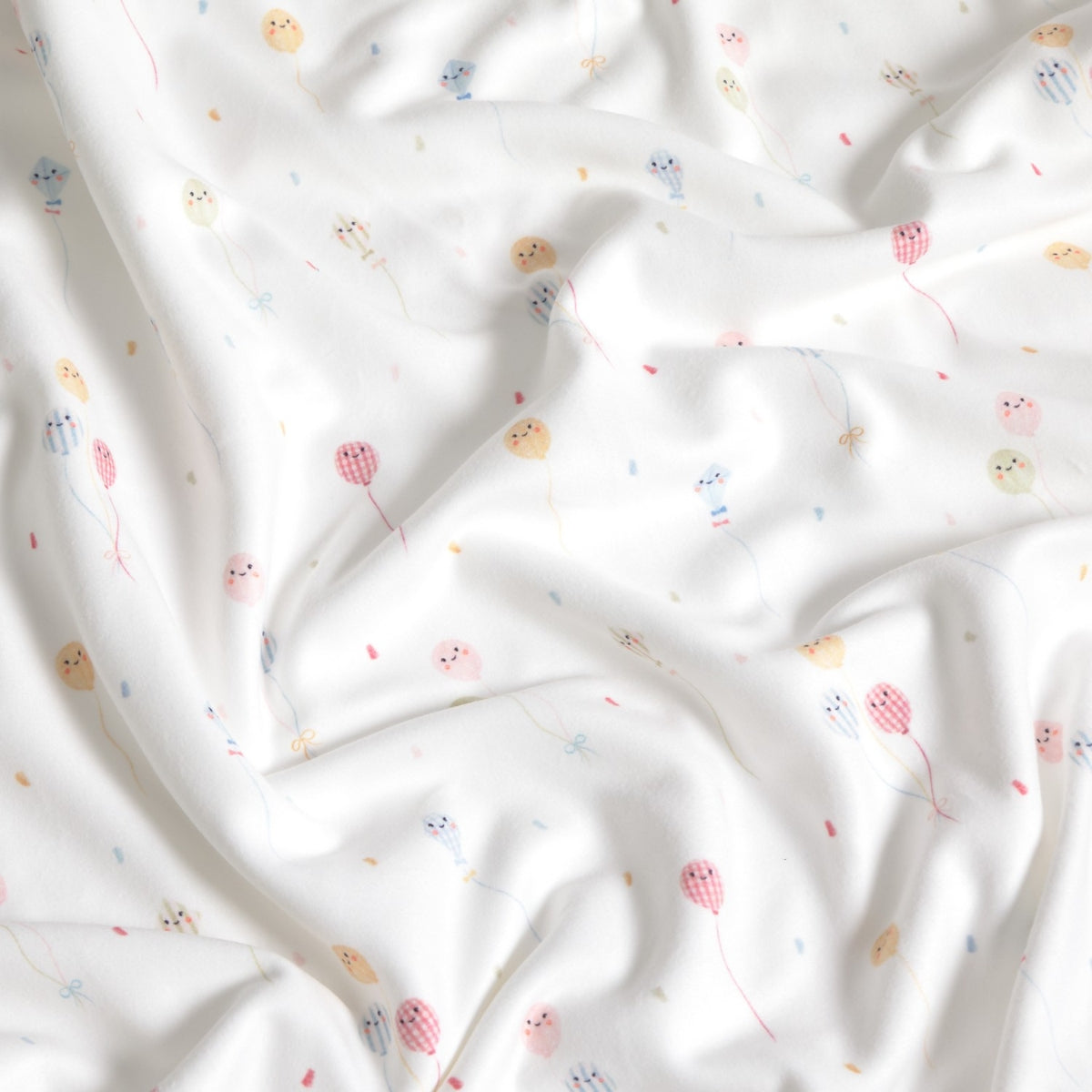 GLOBY-PLAID-B BLANCO-2