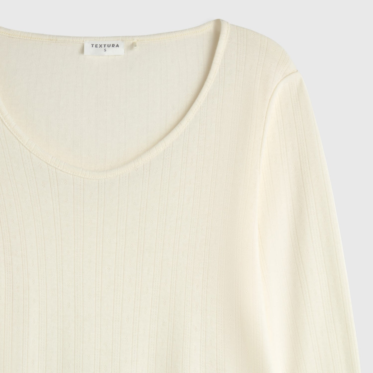 NUNU-CAMIS-A MARFIL CRUDO-2