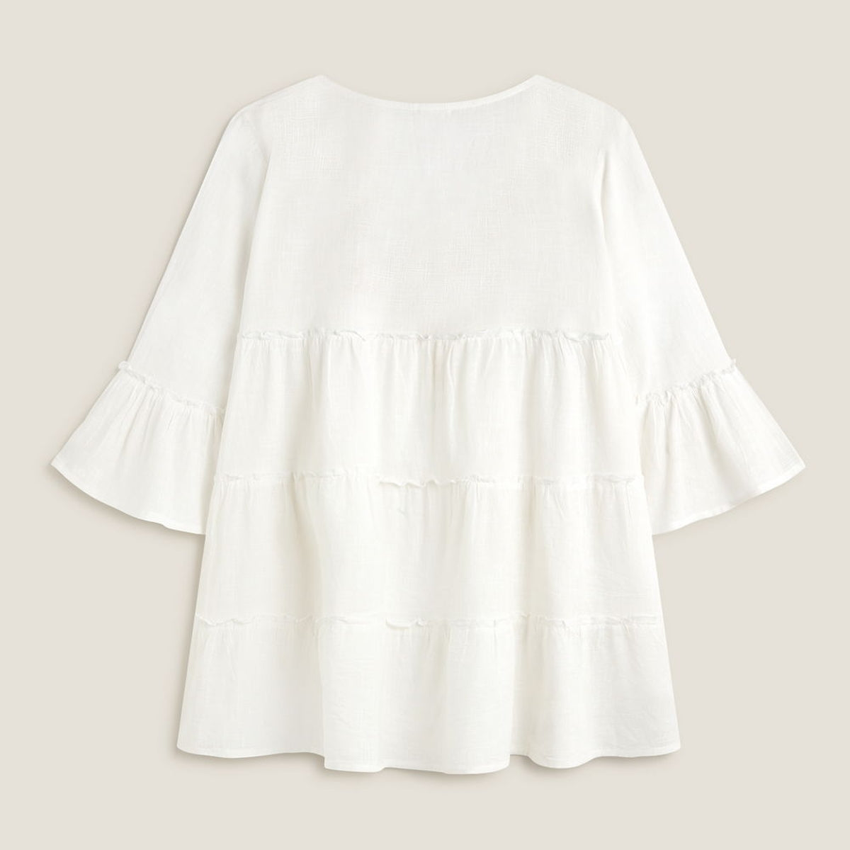 TAVIA-TUNIC-A BLANCO-4