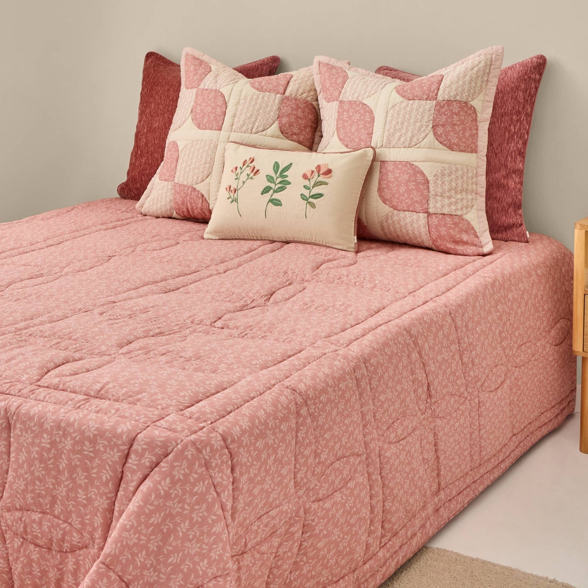RITPATCOLHA-EDRED-A ROSA-2
