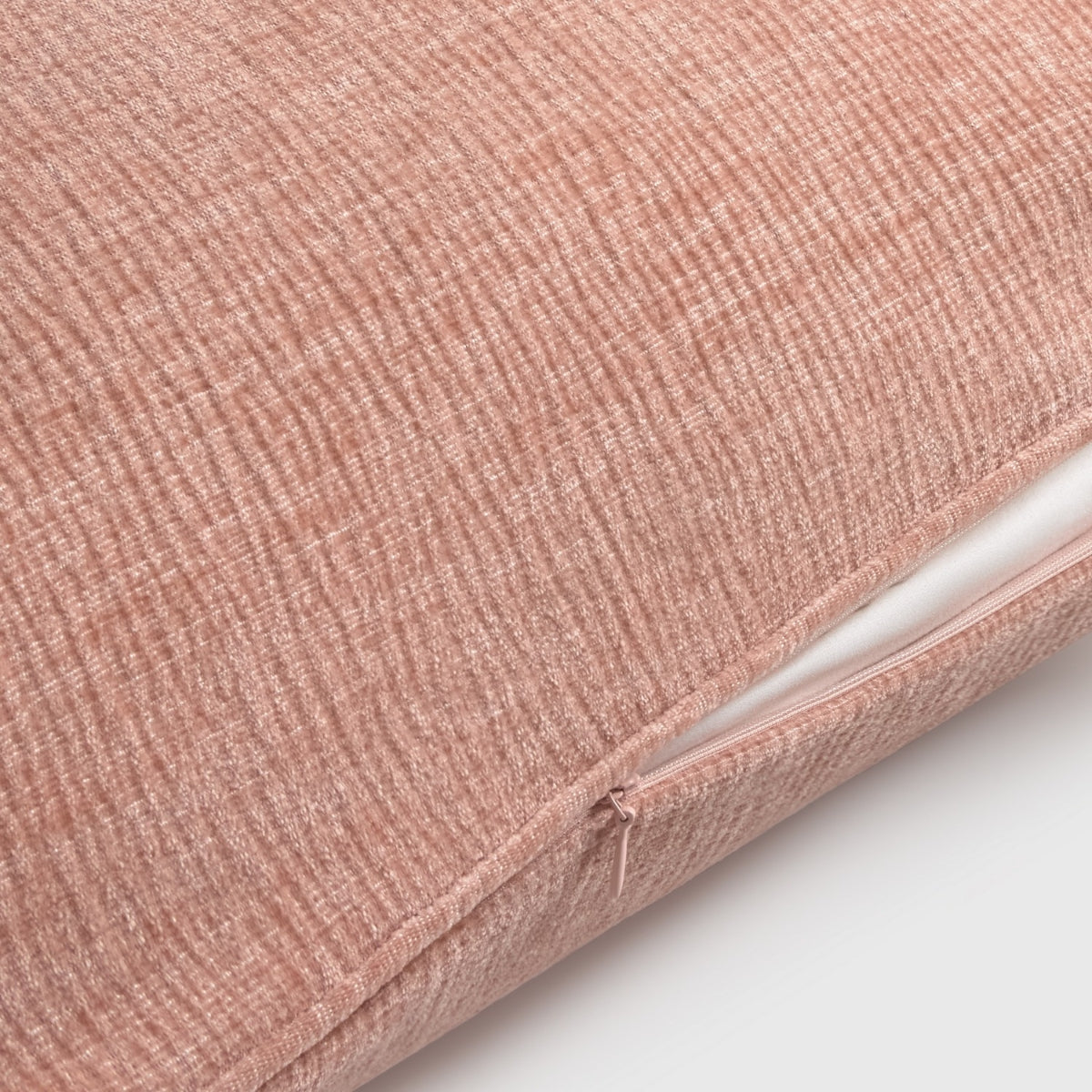 VELUTI-COJIN-A ROSA-1