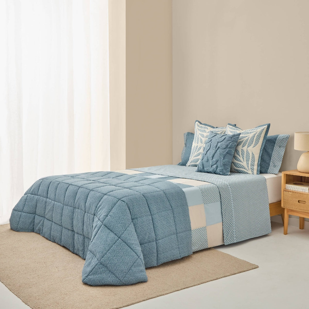 INPATCOL-EDRED-A AZUL-4