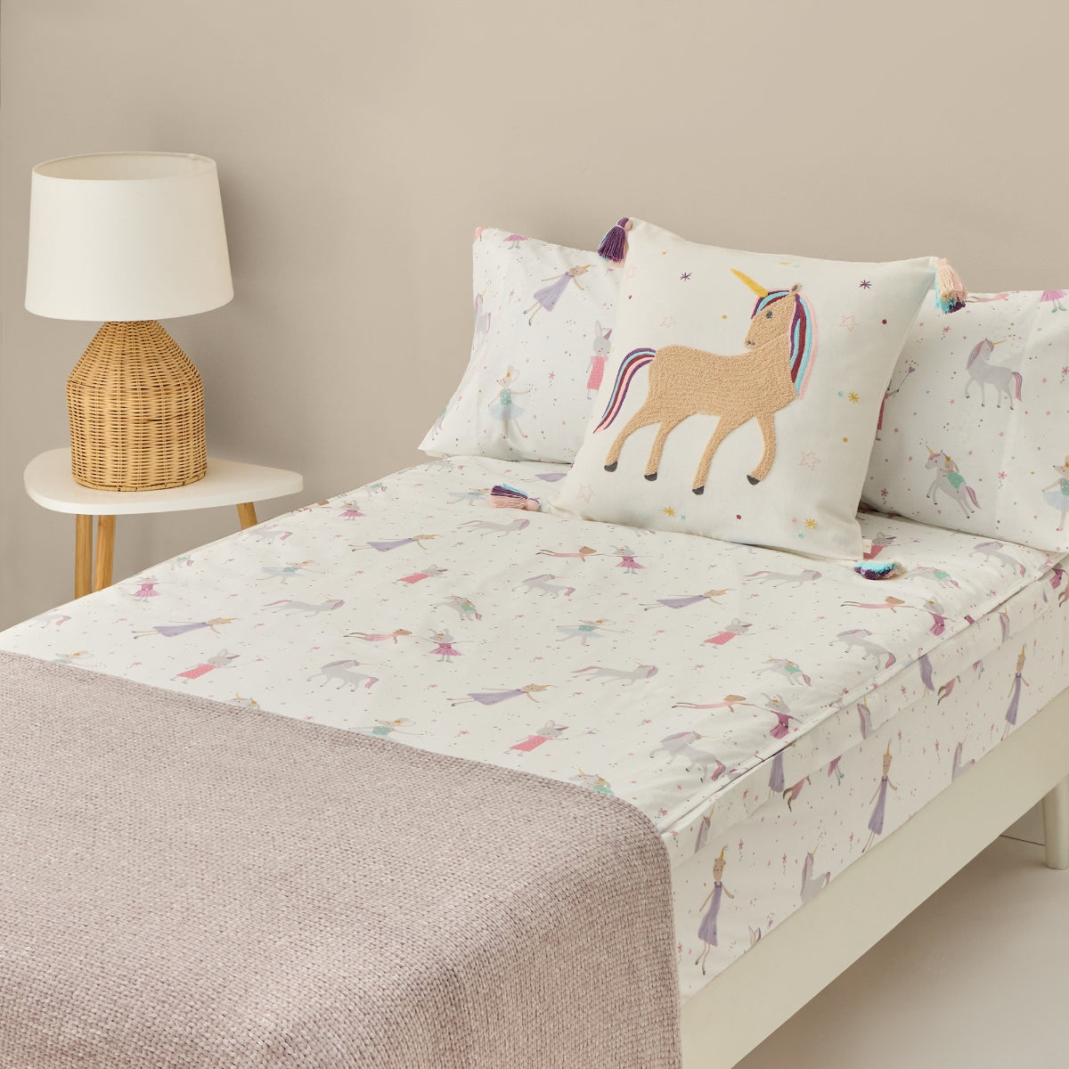 CARMIS-SACDO-I BLANCO-0