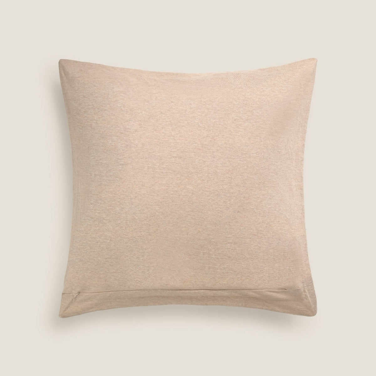 PUNRI-FCTES-A MARRON BEIGE-1