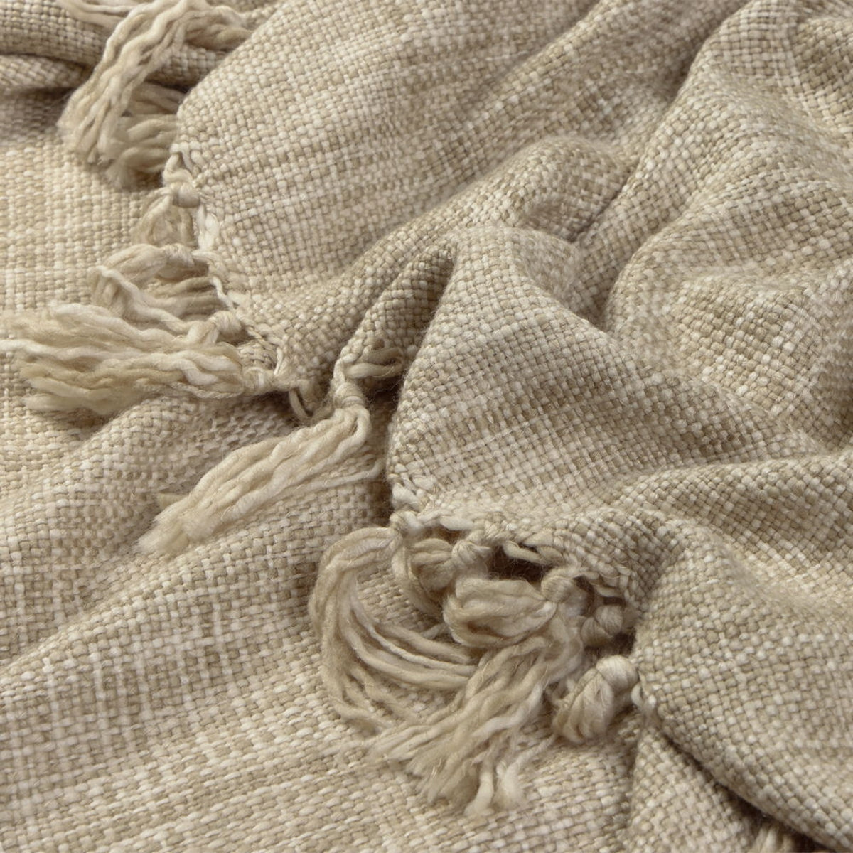 EXIL-PLAID-A GRIS PIEDRA-3