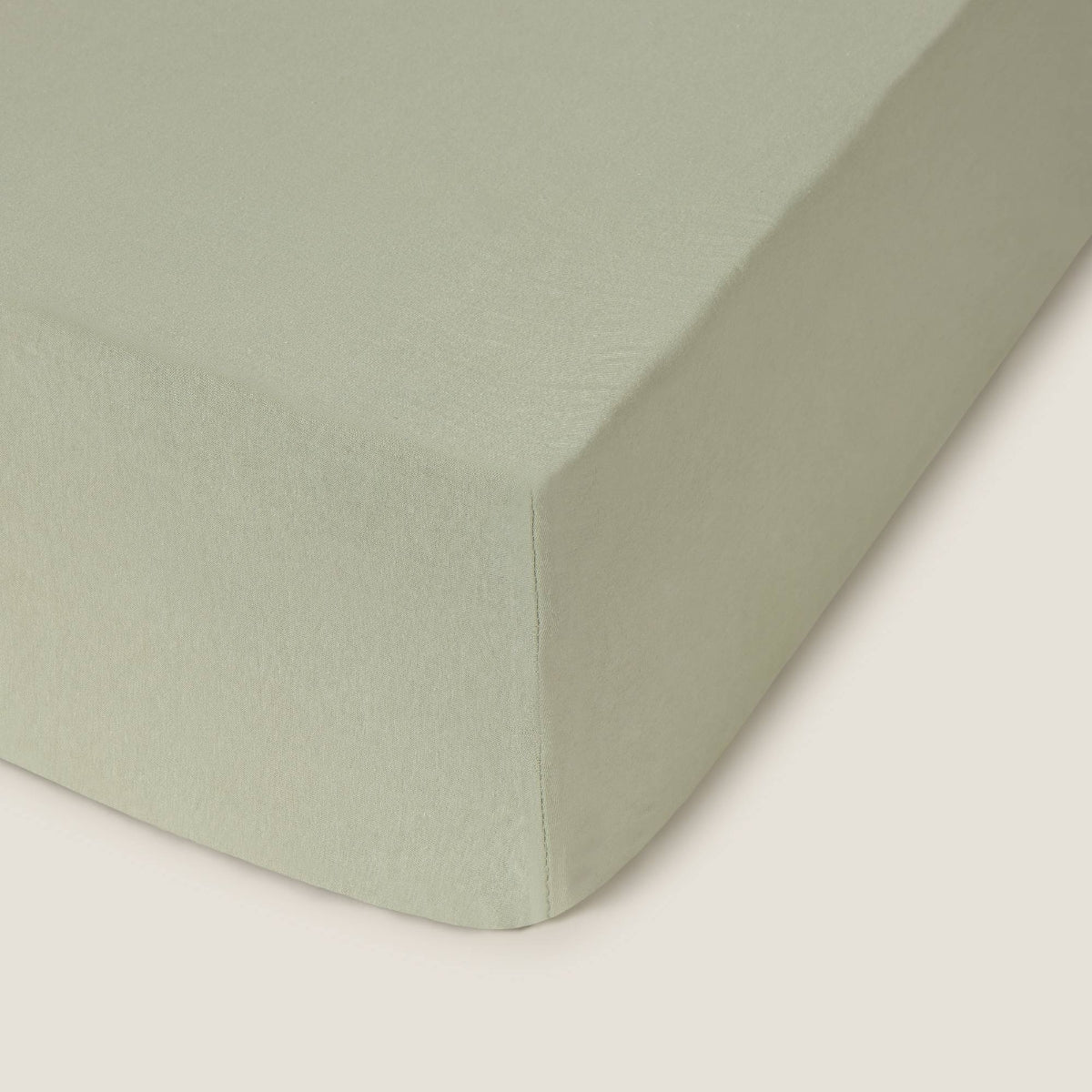 PUNTIB-BAJER-A VERDE HIEDRA-4