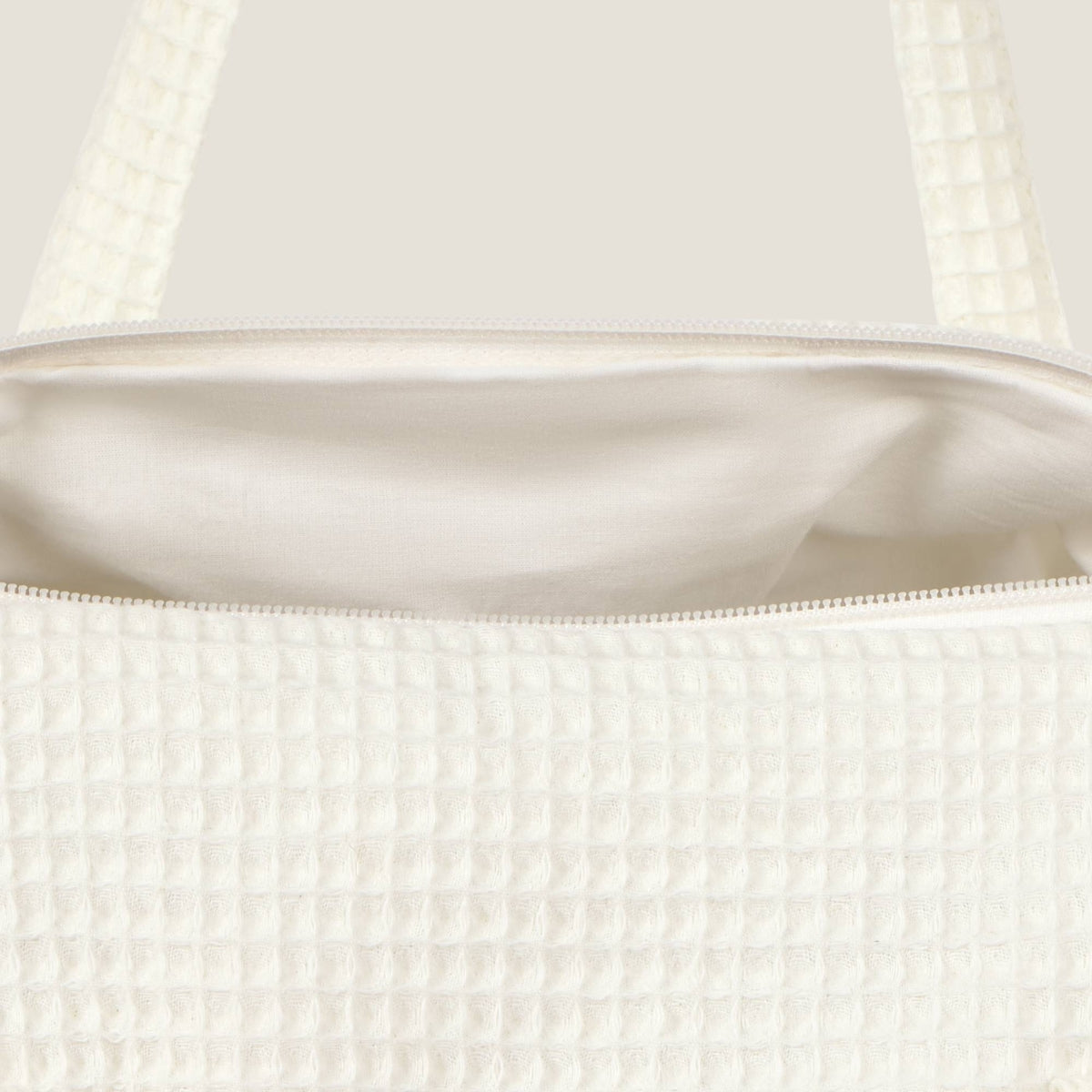 NIDOLI-BOLSA-B BLANCO-2