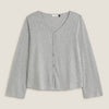 KIRU-CAMIS-A GRIS-4