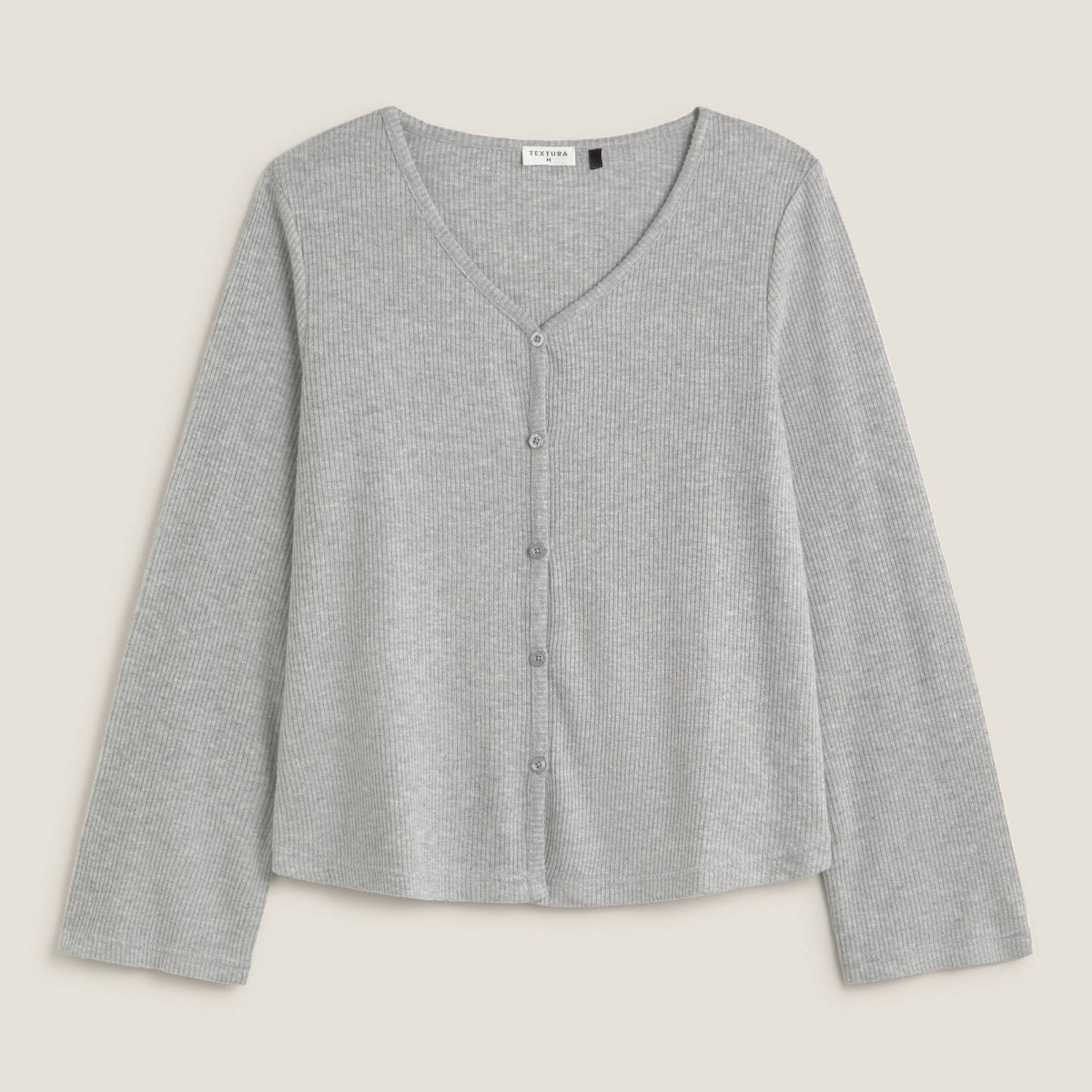 KIRU-CAMIS-A GRIS-4
