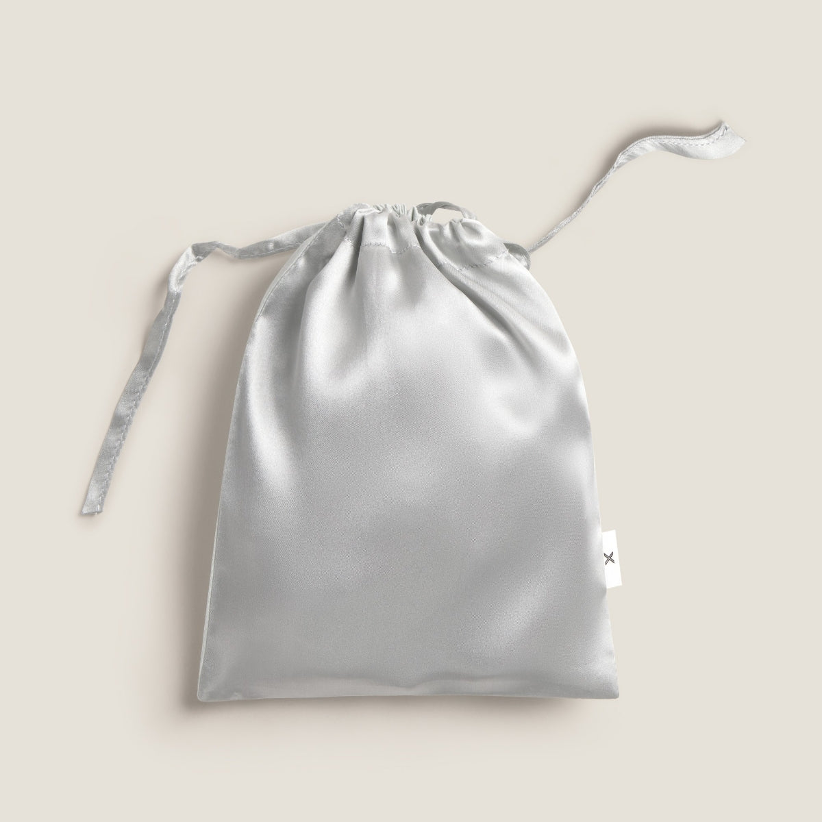 SILKCOT-FALMO-A GRIS PLATA-3
