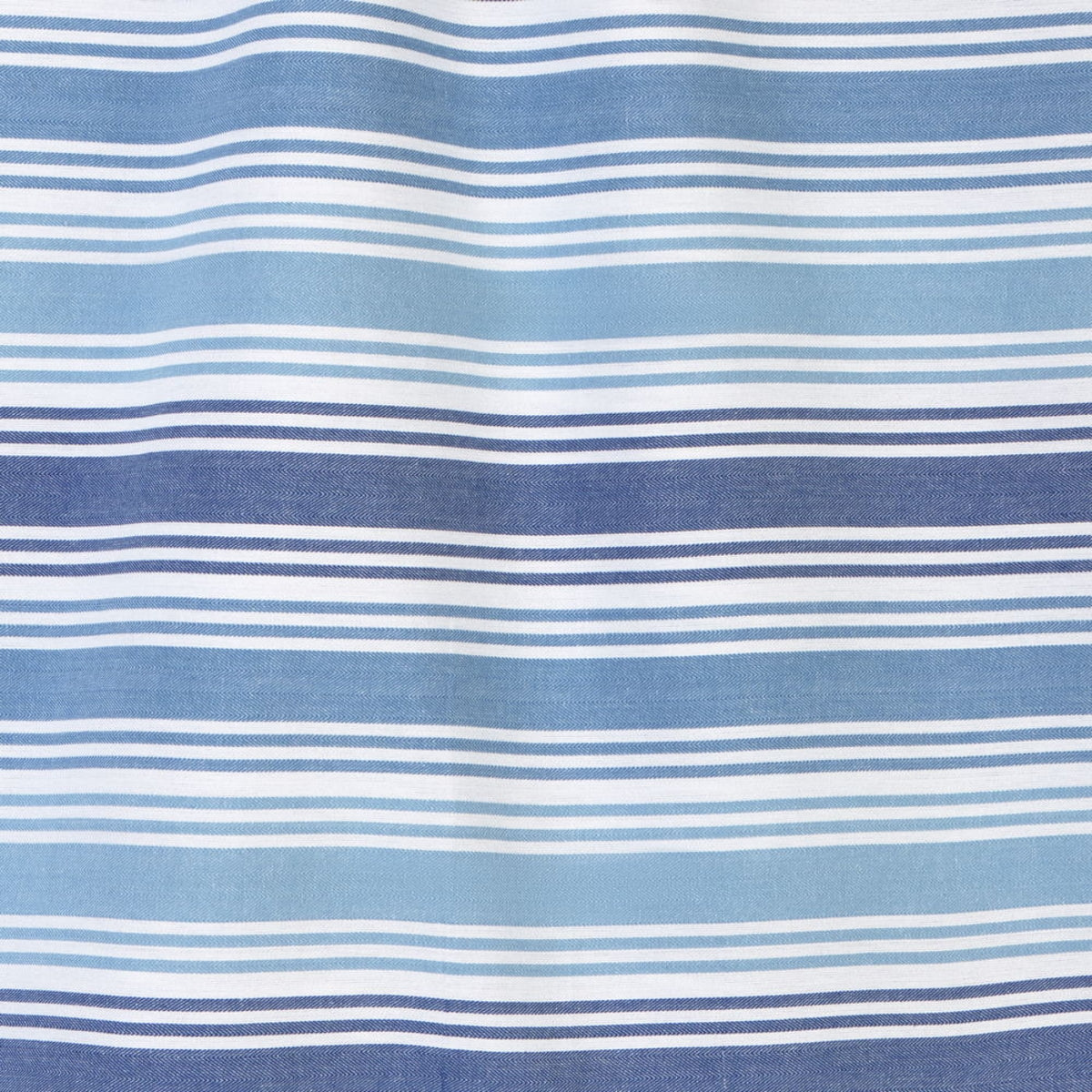 RUPI-TOALP-A AZUL-1