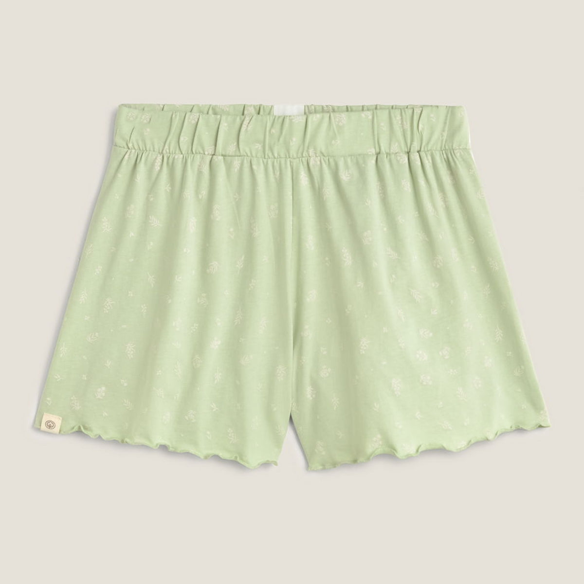 AURO-SHORT-A VERDE-4