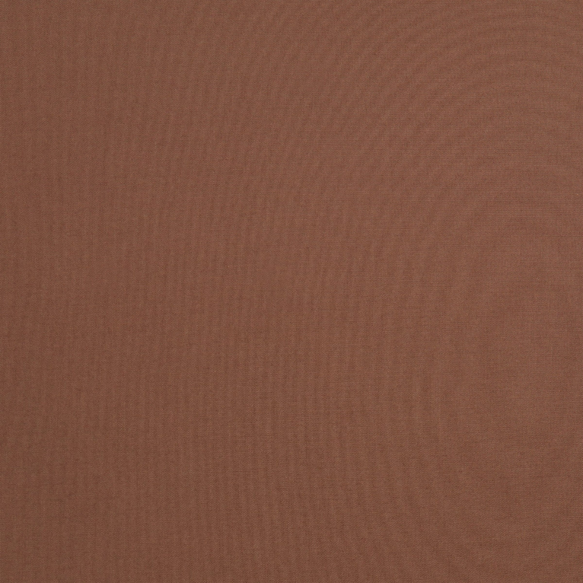 BESTO-FCTES-A MARRON-3