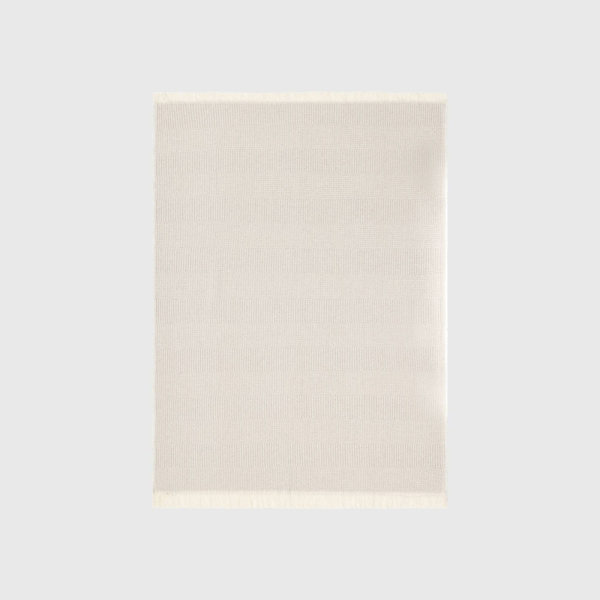 VIMA-PLAID-A GRIS-0