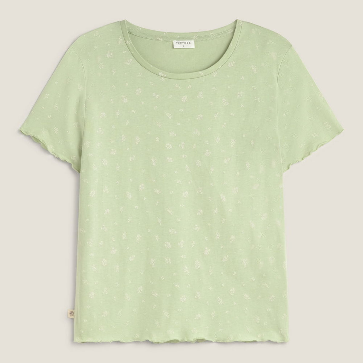 AURO-CAMIS-A VERDE-4